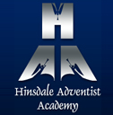 辛斯达书院(Hinsdale Adventist Academy)