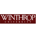 温索普大学(Winthrop University)