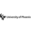 凤凰城大学(伯明翰)(University of Phoenix-Birmingham Campus)