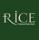 赖斯纪念高中(Rice Memorial High School)