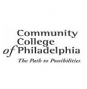 费城社区学院(Community College of Philadelphia)