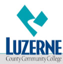 卢泽恩县社区大学(Luzerne County Community College)