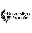 凤凰城大学-维尔校区(University of Phoenix-Louisville Campus)