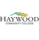 海伍德社区学院(Haywood Community College)