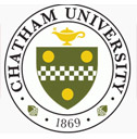 查塔姆大学(Chatham University)