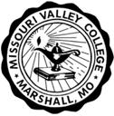 密苏里谷学院(Missouri Valley College)