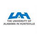 阿拉巴马大学汉茨维尔分校(University of Alabama in Huntsville (UAH))