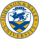 约翰逊威尔士大学(Johnson & Wales University-Charlotte)