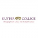 凯伯尔学院(Kuyper College)