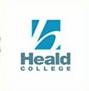 希尔德学院兰乔科多瓦分校(Heald College-Rancho Cordova)