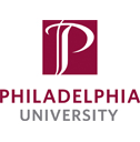 费城大学研究生院(Philadelphia University Graduate School)