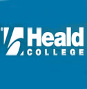 希尔德学院波特兰分校(Heald College-LLC-Portland)