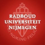 内梅亨大学(Radboud Universiteit Nijmegen)