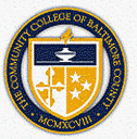 巴尔的摩县社区学院(The Community College of Baltimore County - Owings Mills)