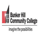 邦克山社区学院(Bunker Hill Community College)