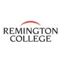 雷明顿学院克利夫兰分校(Remington College-Cleveland West Campus)