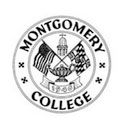 蒙哥马利学院(Montgomery College)