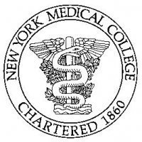 纽约医学院(New York Medical College)