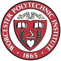 伍斯特理工学院(Worcester Polytechnic Institute (WPI))