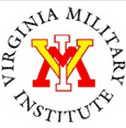 弗吉尼亚军事学院(Virginia Military Institute )