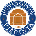 弗吉尼亚大学(University of Virginia-Main Campus)