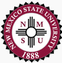 新墨西哥州立大学阿拉莫戈多分校(New Mexico State University-Alamogordo)