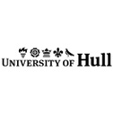 赫尔大学(The University of Hull)