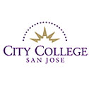 圣何塞城市学院(San Jose City College)