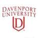 达文波特大学(Davenport University)