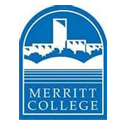 梅里特学院(Merritt College)