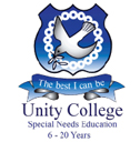 尤尼蒂学院(Unity College)