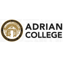 艾德里安学院(Adrian College)