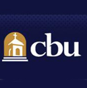 加州浸会大学(California Baptist University)