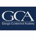 乔治亚－坎伯兰高中(Georgia Cumberland Academy)