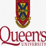 加拿大女王大学(Queen's University)