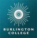 伯灵顿学院(Burlington College)