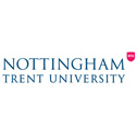 诺丁汉特伦特大学(Nottingham Trent University)