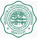 俄亥俄大学(Ohio University)