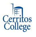 塞里图斯学院(Cerritos College)