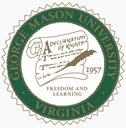 乔治梅森大学(George Mason University)