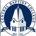 中央浸会学院(Central Baptist College)