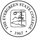 埃佛格林州立学院(The Evergreen State College)