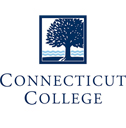 康涅狄格学院(Connecticut College (Conn College))