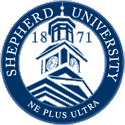 薜普尔大学(Shepherd University)