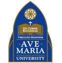 艾武玛里亚大学(Ave Maria University)