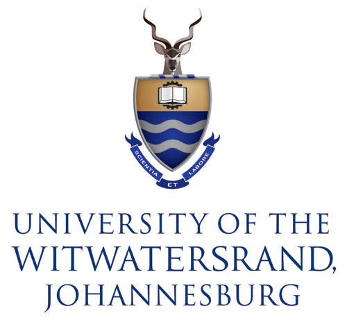 金山大学(University of the Witwatersrand)