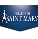 圣玛丽学院(College of Saint Mary)