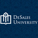 迪西尔斯大学(DeSales University)