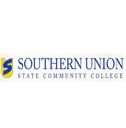 南方联合州立社区学院(Southern Union State Community College)