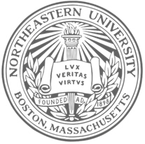 美国东北大学(Northeastern University)